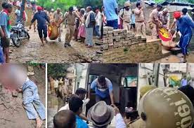 Image- AajTak