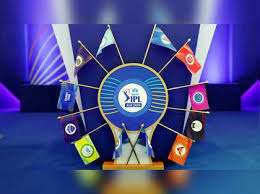 IPL 2025 मेगा नीलामी: क्रिकेट की दुनिया के 5 बड़े सितारों पर नजर