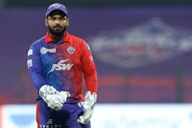 IPL auction: भारतीयों की मांग बढ़ी, ऋषभ पंत और श्रेयस अय्यर रिकॉर्ड रकम में बिके