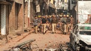 Sambhal violence: मृतकों की संख्या 4 हुई; विपक्ष ने भाजपा को ठहराया जिम्मेदार