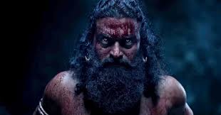 Kantara Chapter 1: जूनियर आर्टिस्ट को ले जा रही बस पलटने से ऋषभ शेट्टी की फिल्म Kantara Chapter 1 की शूटिंग रुकी, 6 गंभीर रूप से घायल