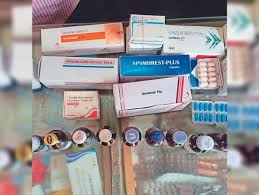 No Drugs in Surat City: सूरत सिटी पुलिस द्वारा सूरत शहर में नो ड्रग्स अभियान