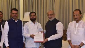 Maharashtra CM News: सीएम सस्पेंस के बीच ईवीएम को लेकर विपक्ष-एनडीए में तकरार जारी