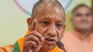 Sambhal violence 2024: उत्तर प्रदेश सरकार 'पत्थरबाजों' के पोस्टर लगाएगी, नुकसान की भरपाई करेगी