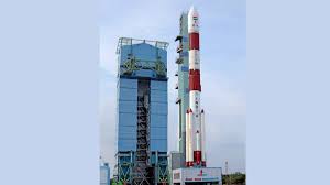 ISRO's का प्रोबा-3 श्रीहरिकोटा लॉन्च पैड से सफलतापूर्वक प्रक्षेपित होकर कक्षा में पहुंचा