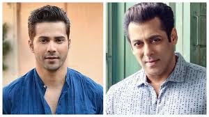Varun Dhawan चाहते हैं कि बॉलीवुड में नयापन आए: 'शाहरुख खान, सलमान खान कोई पागल नहीं हैं'