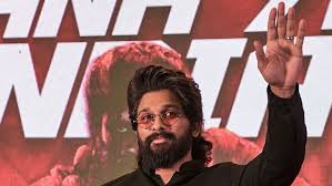 Pushpa 2 भगदड़ की घटना, जिसमें एक महिला की मौत हो गई थी और एक बच्चे को अस्पताल में भर्ती कराया गया था, पर अकबरुद्दीन ओवैसी ने तेलंगाना विधानसभा में चर्चा की।