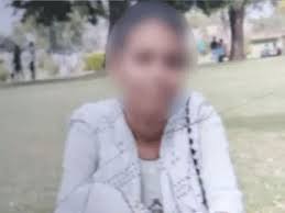 सूरत में शिक्षिका और छात्र के भागने का मामला: सामने आया चौंकाने वाला मोड़