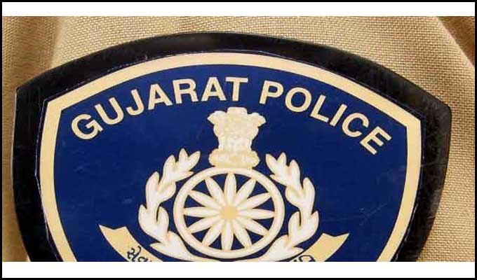 सूरत निवेश ठगी: 178 निवेशकों से 3.38 करोड़ की ठगी, आरोपी नीलेश जादव गिरफ्तार