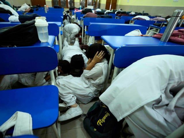 राष्ट्रीय मॉक ड्रिल 7 मई: क्या बिजली कटौती होगी? क्या बैंक बंद रहेंगे? अक्सर पूछे जाने वाले सवालों के जवाब