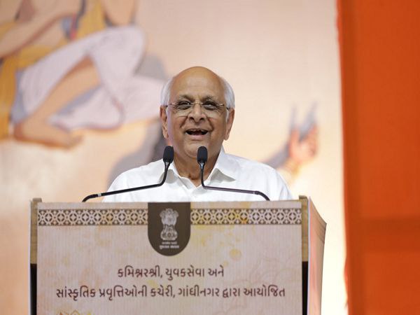 सूरत में खुला गुजरात का पहला 'CoC' केंद्र: सिकल सेल एनीमिया उन्मूलन मिशन को मिलेगा बल
