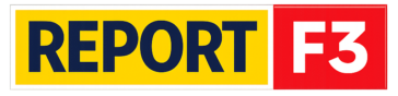 REPORTF3 LOGO