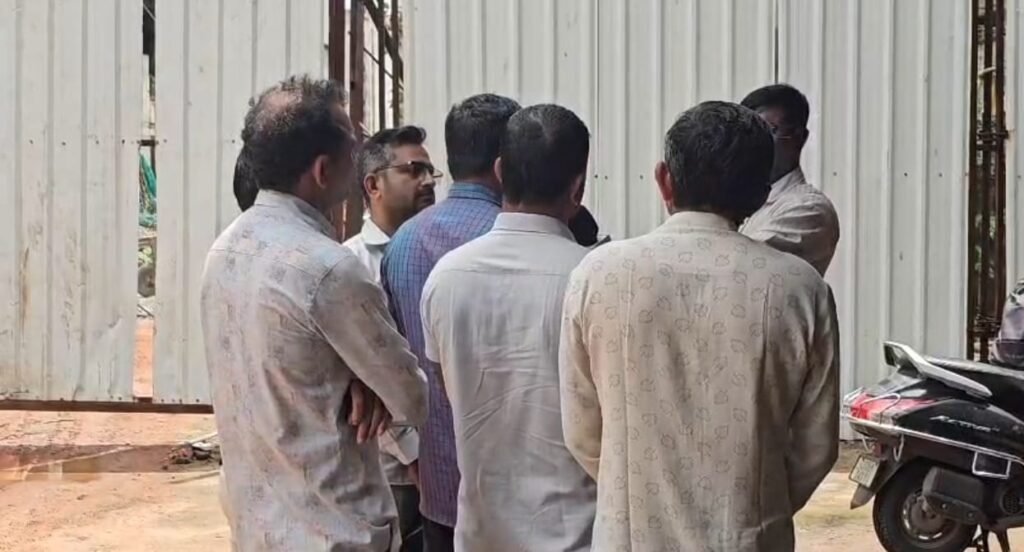 Surat Food Safety: आर्या की मौत के बाद उठे 7 बड़े सवाल

